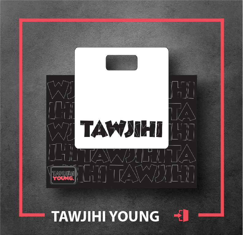 TAWJIHI YOUNG