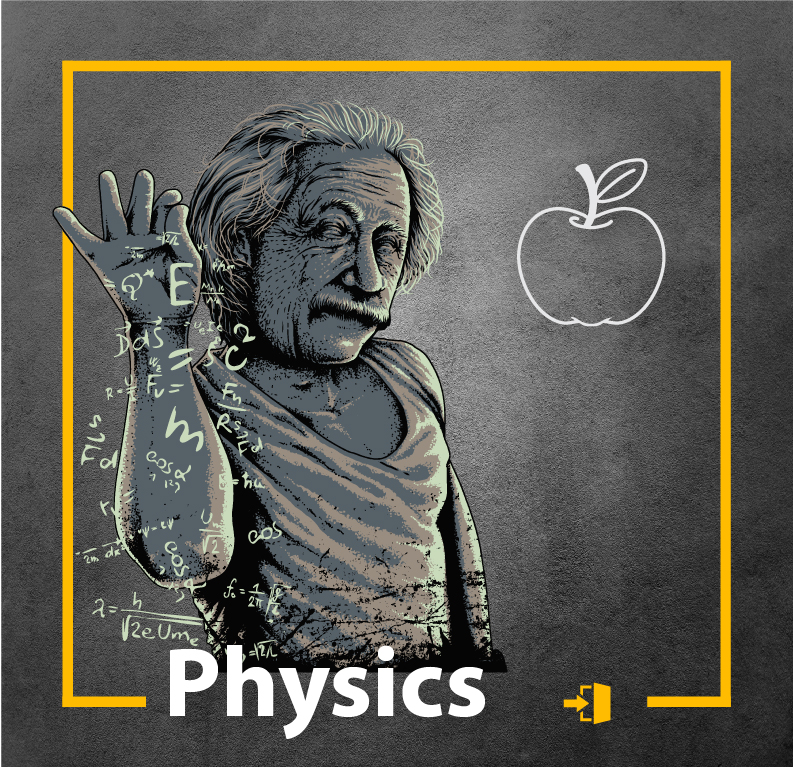 physics