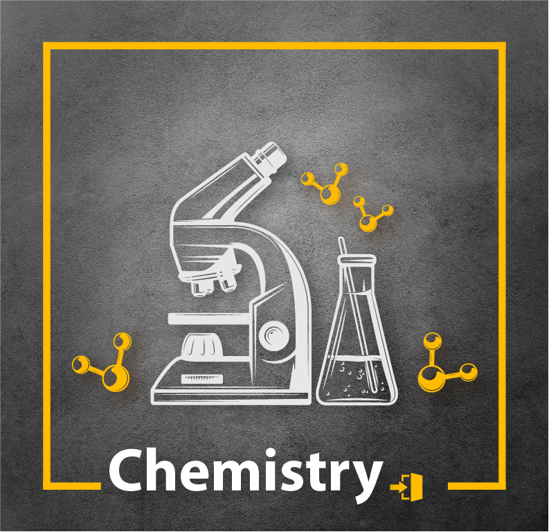 chemistry