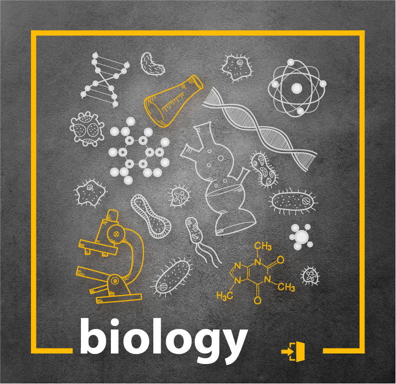 biology