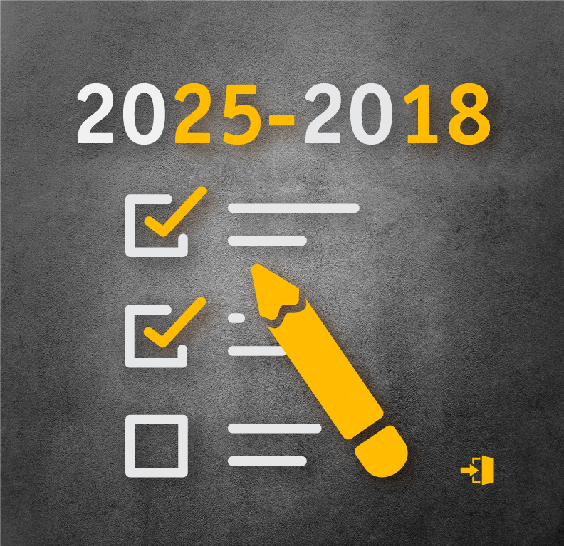 2018-2025