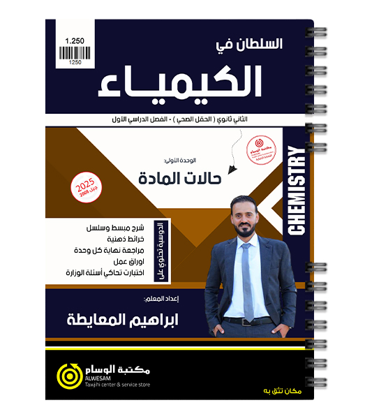 الوحدة الاولى ابراهيم المعايطة 2008