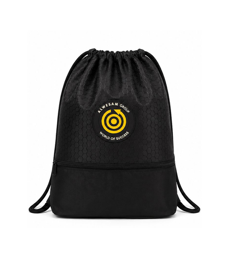 Alwesam bag