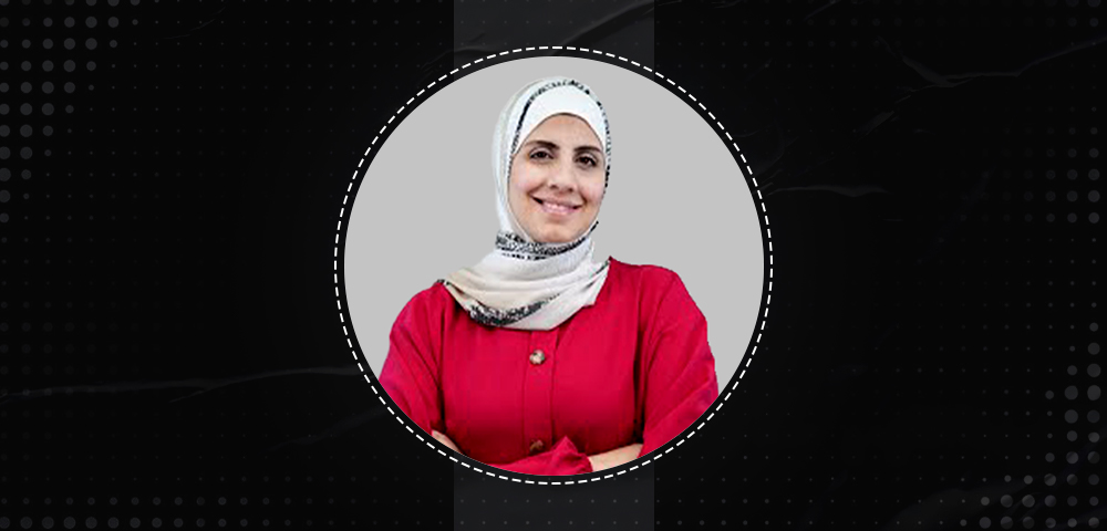 نهى توبة