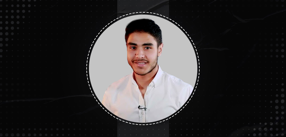محمد العبسي