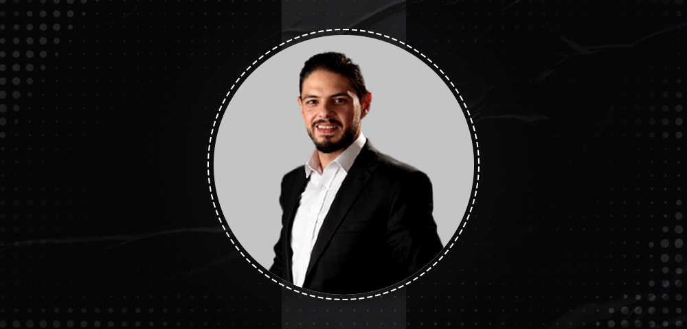 مختار ياسين