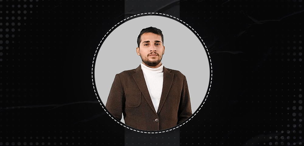 شادي النجار