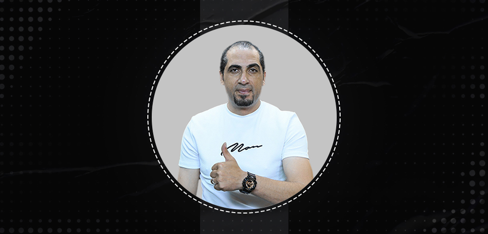 محمد ابو الشباب