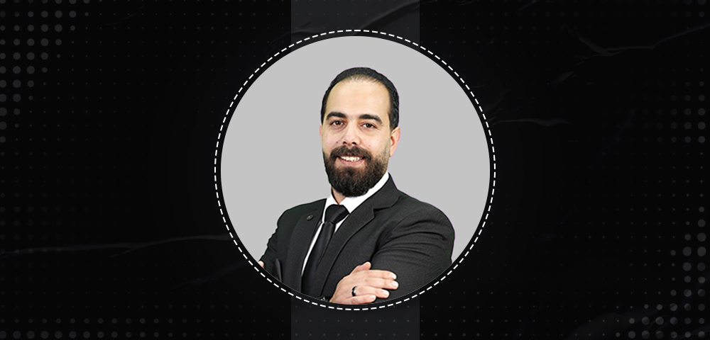سيف عويمر