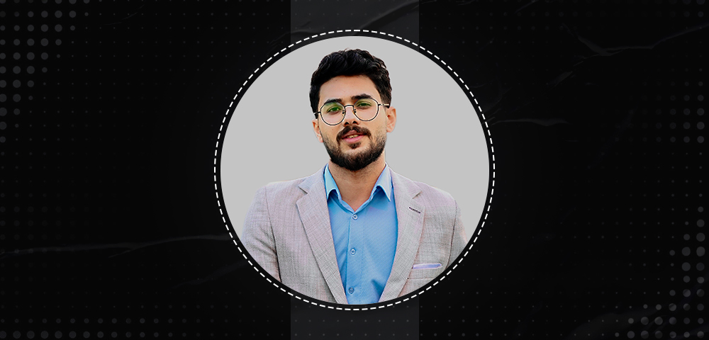 مؤيد ابو مرشد