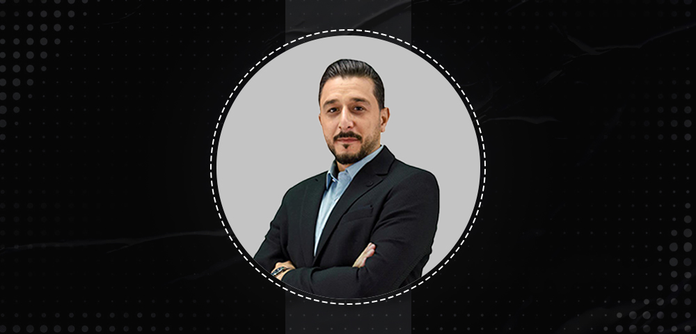 سائد دهيمش
