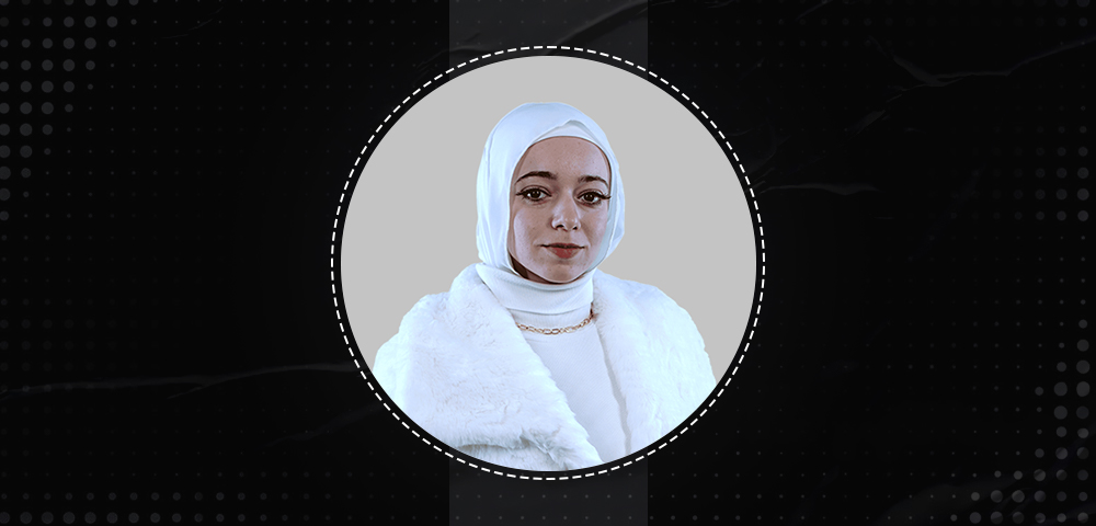 رهف سليمان