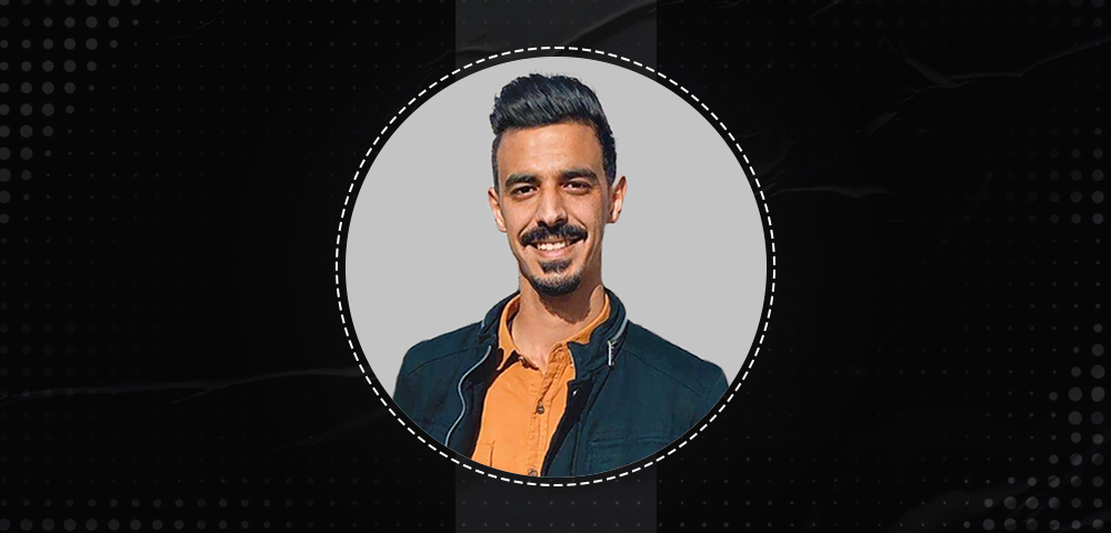 رؤوف برجوس
