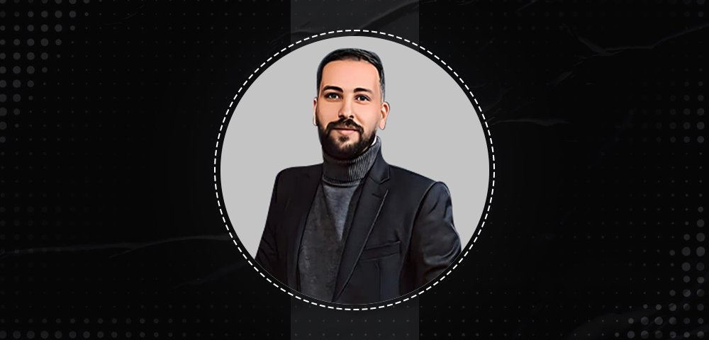 ليث الترعاني
