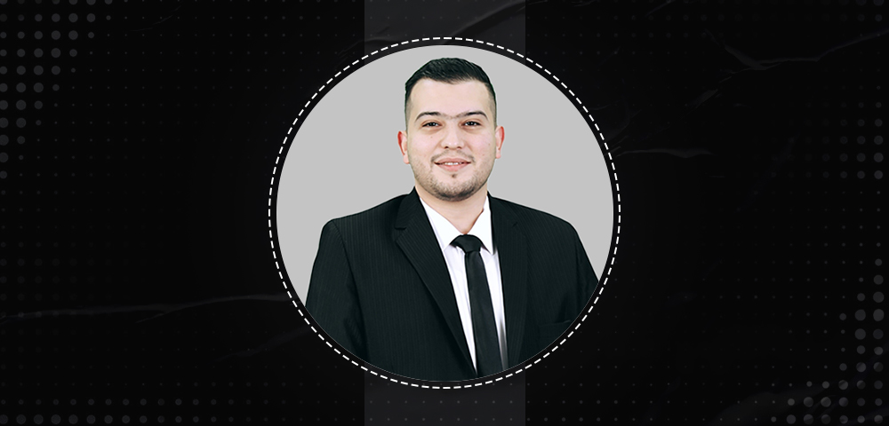 أحمد شهاب