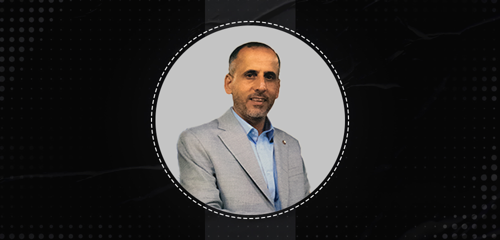محمد توفيق