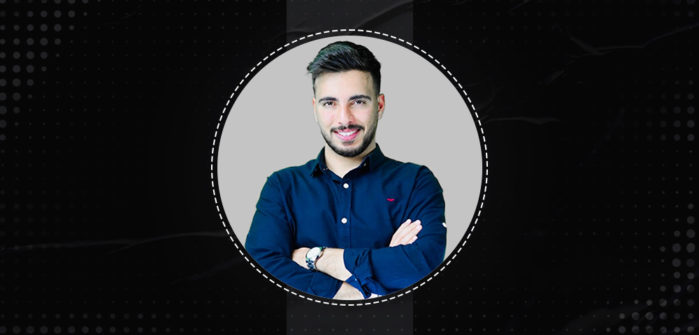 ربيع الفتياني
