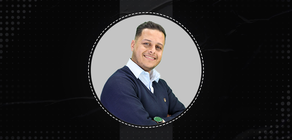 أنس طعاني