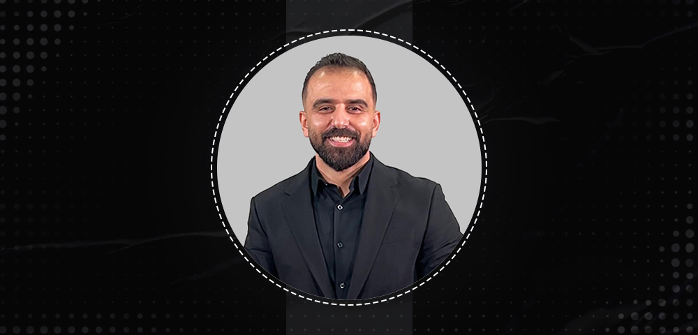 سامر رشاد