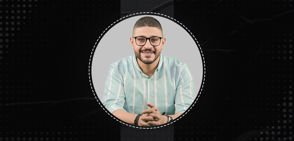 يزن العقرباوي