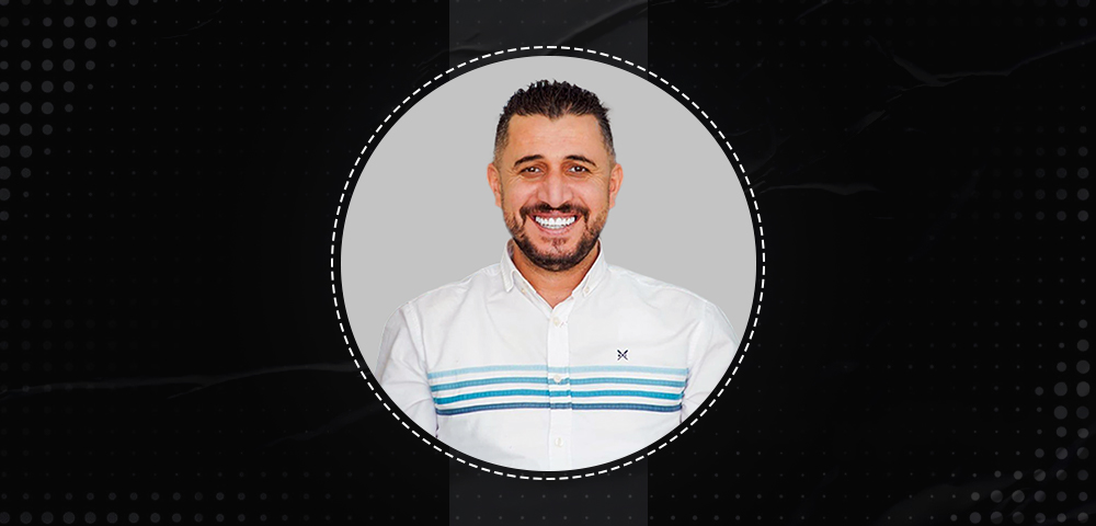 ضياء البهنسي