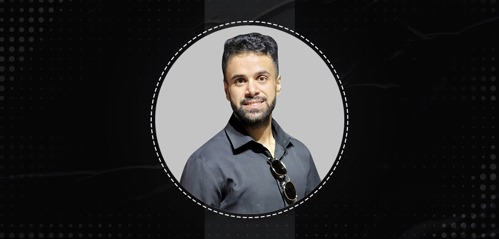 منذر ابو عواد