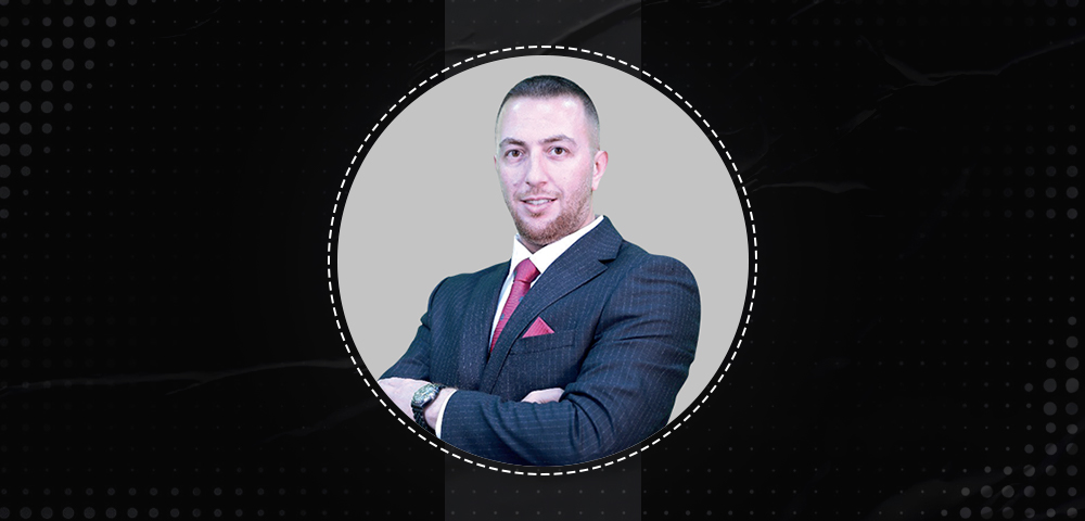 صلاح عماري