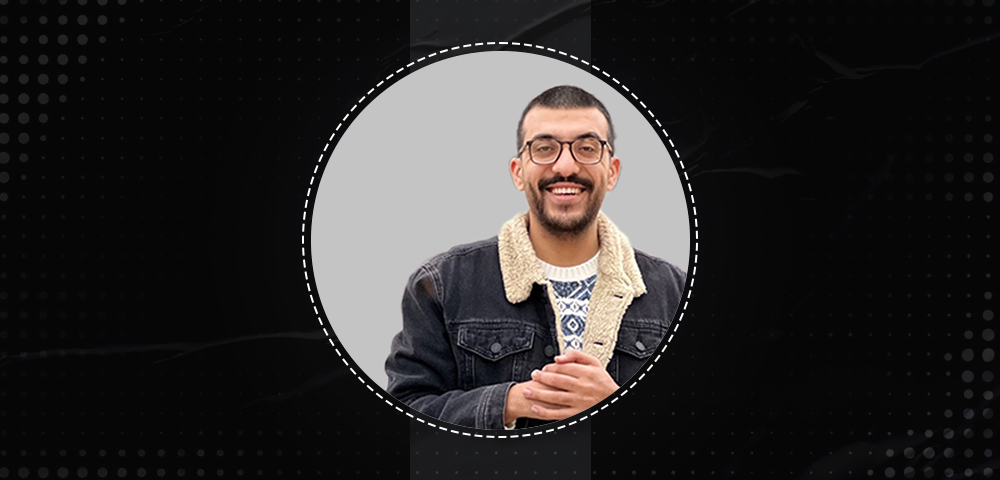 عبدالرحمن ابو علفة