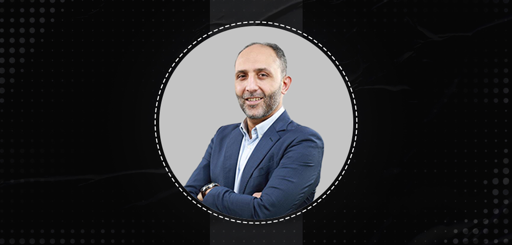 محمد حميدي