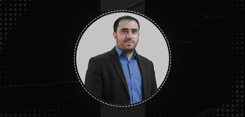 محمد النجار رياضيات
