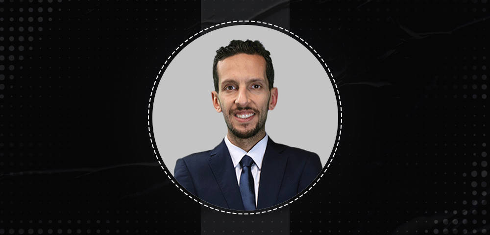 مصطفى العبانبة