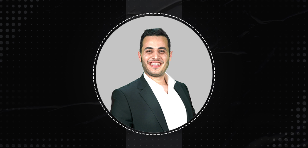 محمد محيسن