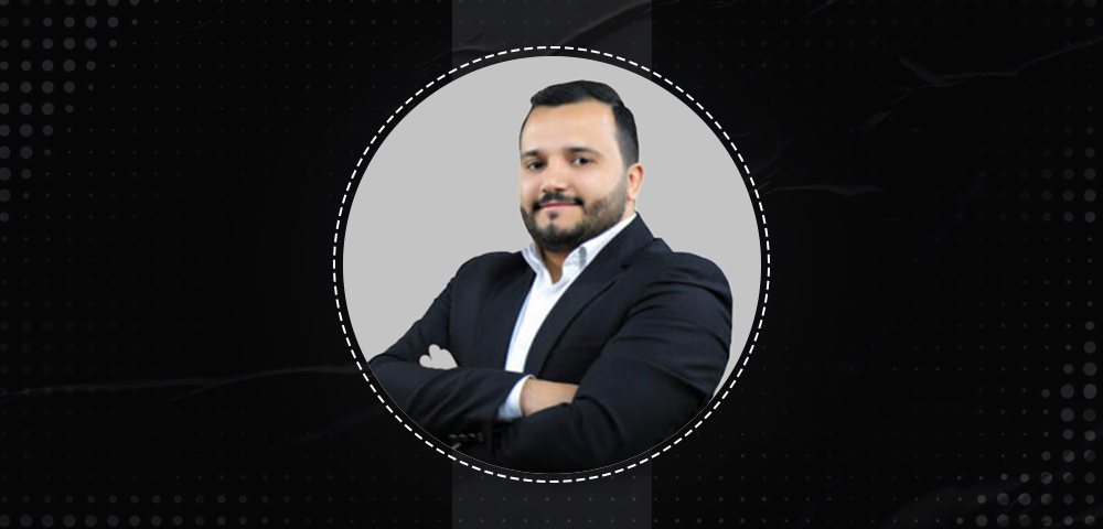 قيس القيسي