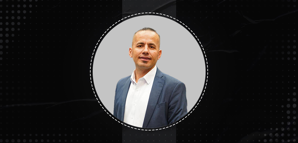 معن الدقامسة