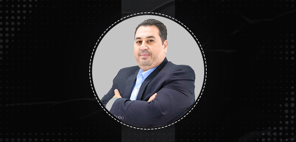ماهر ابو بكر