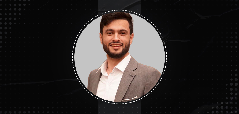محمد ابو الهيجا