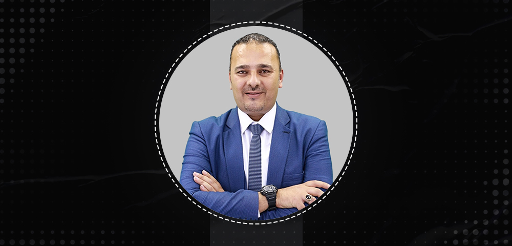 اسامة التميمي