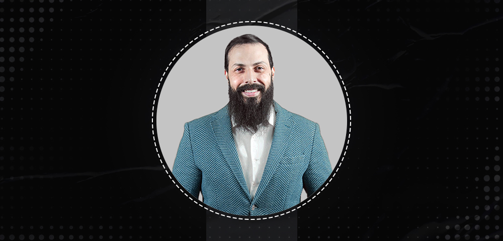 ابراهيم احميدة