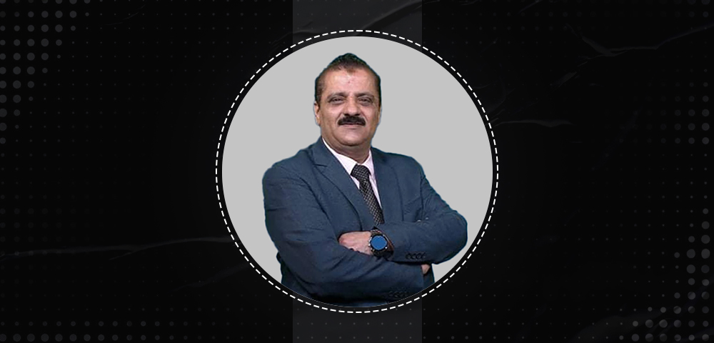 محمود عودة