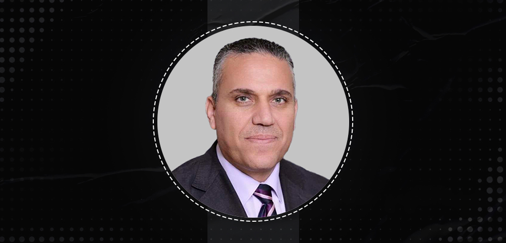 ماهر نجم