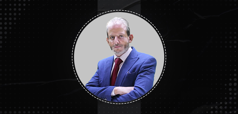 مروان عمارة