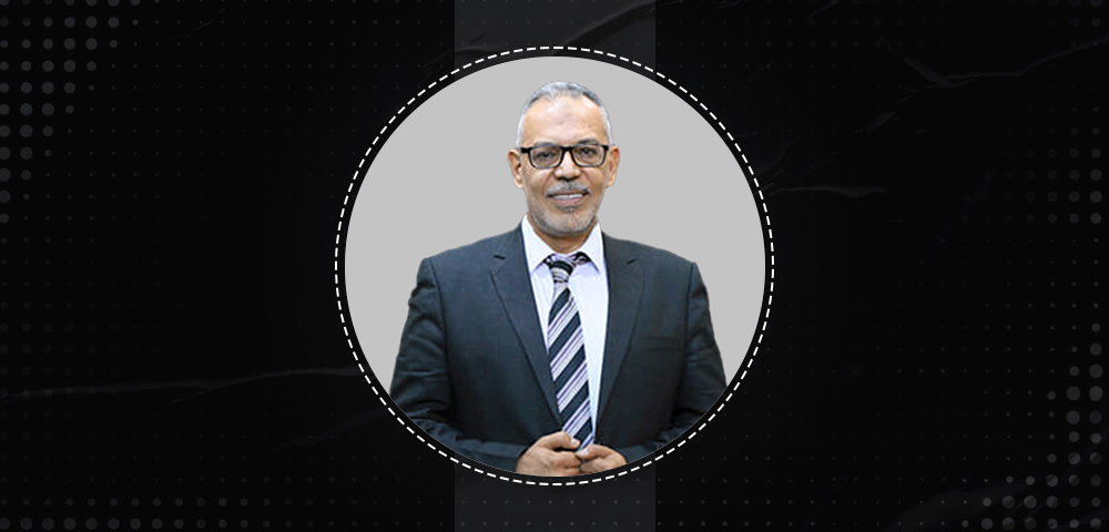 احمد المزرعاوي