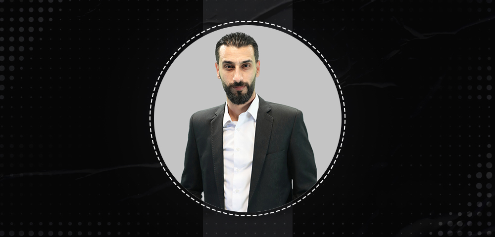 علاء ابو زيتون