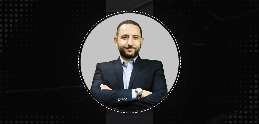احمد مرعي