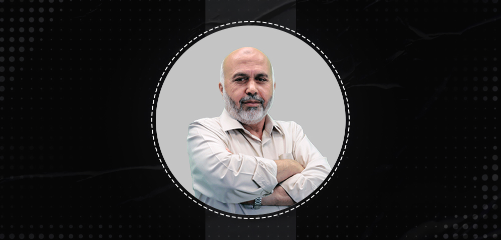 نبيل فطوم