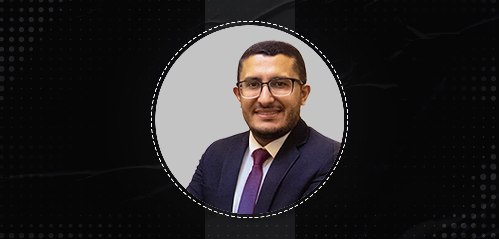 محمد الصالح نصر الله