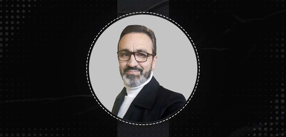 نضال الطريفي