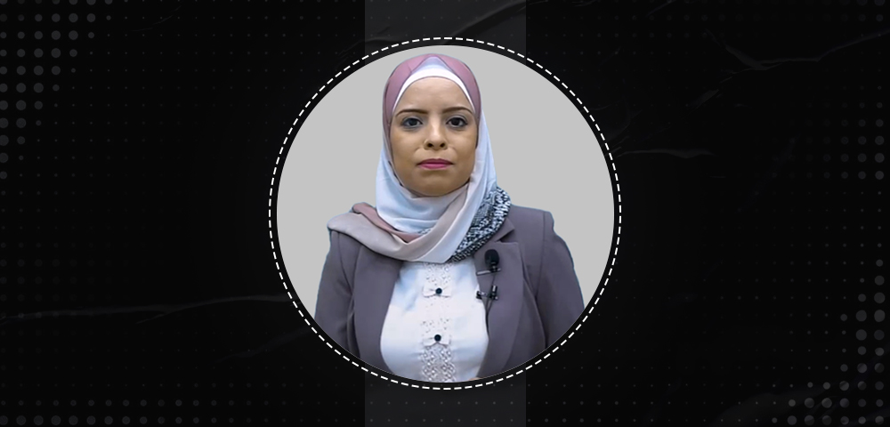 ولاء شعواطة