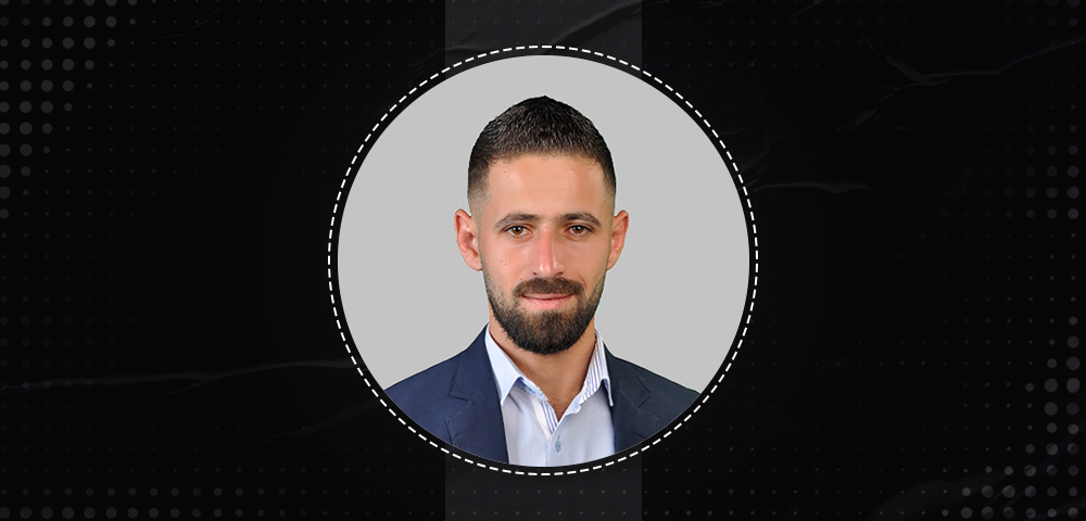 حسن ابو زر