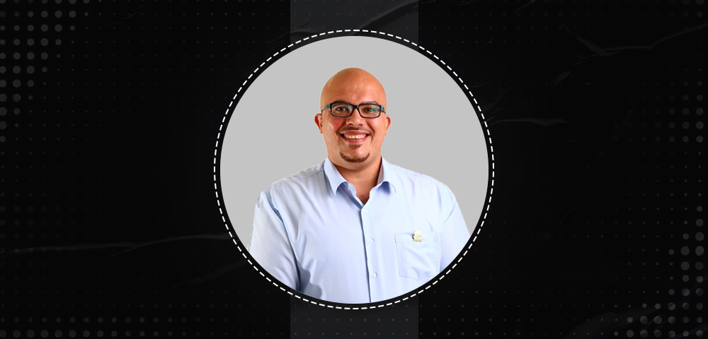 محمد ابو زهر
